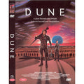 [DVD] Dune - Caile Mclackleran, Sting, David Lynch