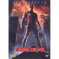 [DVD] DAREDEVIL