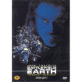 [DVD] Battlefield Earth: A Saga Of The Year 3000