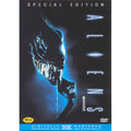 [DVD] ALIENS