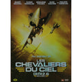 [DVD] Sky Fighters