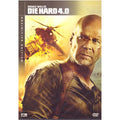 [DVD] Die Hard 4.0