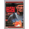 [DVD] Men Of War