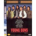 [DVD] Young Guns