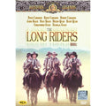 [DVD] The Long Riders