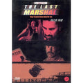 [DVD] The Last Marshal