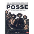 [DVD] POSSE