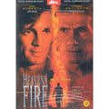 [DVD] Heaven'S Fire