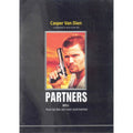 [DVD] PARTNERS