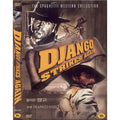 [DVD] Django Strikes Again