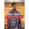 [DVD] Out Of Time