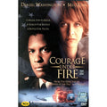 [DVD] Courage Under Fire