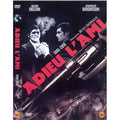 [DVD] Farewell, Friend, Adieu L'Ami