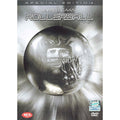 [DVD] ROLLERBALL