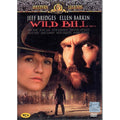 [DVD] Wild Bill