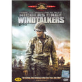 [DVD] WINDTALKERS