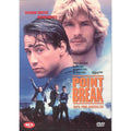 [DVD] Point Break