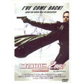 [DVD] Blade 2002