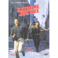 [DVD] Extreme Justice
