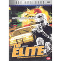 [DVD] ELITE