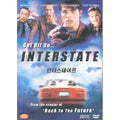 [DVD] Interstate 60