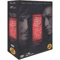 [DVD] Dts-Es. 6Disc