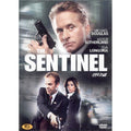 [DVD] SENTINEL