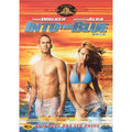 [DVD] Into The Blue
