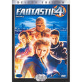 [DVD] Fantastic 4 De (2Disc) - Ian Grand Azalea Chris Evans