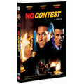 [DVD] No Contest