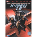 [DVD] X-Men 1.5