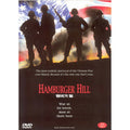 [DVD] Hamburger Hill