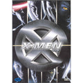 [DVD] X-MAN