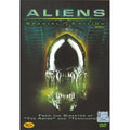 [DVD] Sliens 2