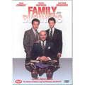 [DVD] Family Business - Sean Co. Ltd. The Westin Hofmann Scots Gaelic
