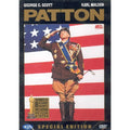 [DVD] PATTON
