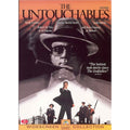 [DVD] The Untouchables