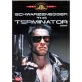 [DVD] Turtle 1 (1Disc)- Arnold Schwarzenegger. James Cameron Director