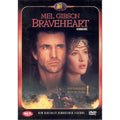 [DVD] BRAVEHEART