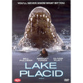 [DVD] Lake Placid