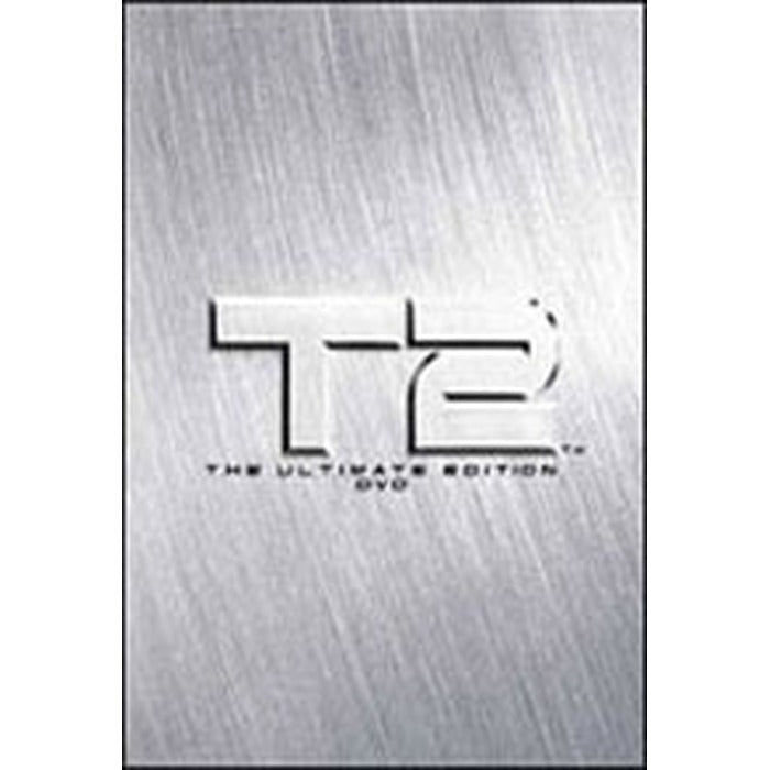 [DVD] DTS-ES