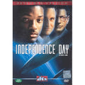 [DVD] Intercontinental Seoul (Company) 1Disc)- Willemish. Buffalo