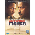 [DVD] Antwone Fisher