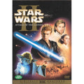 [DVD] Star Wars - Episode Ii, Attack Of The Clones