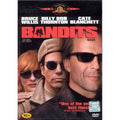 [DVD] BANDITS