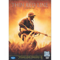[DVD] The Thin Red Line