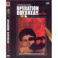 [DVD] Operation Daybreak