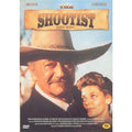 [DVD] SHOOTIST