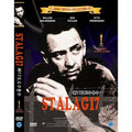 [DVD] STALAG17