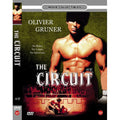 [DVD] The Circuit